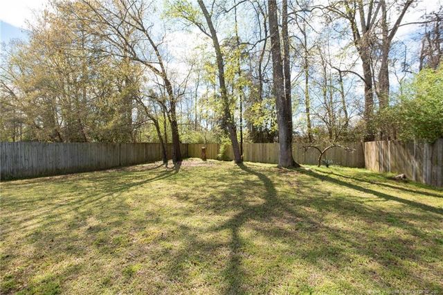 60 Rock Harbor Lane, Spring Lake, NC 28390