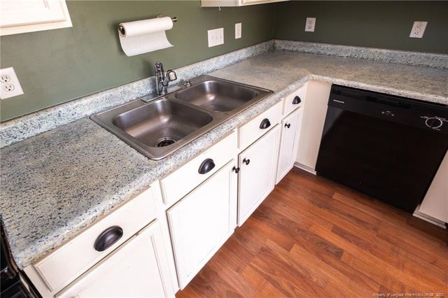 60 Rock Harbor Lane, Spring Lake, NC 28390