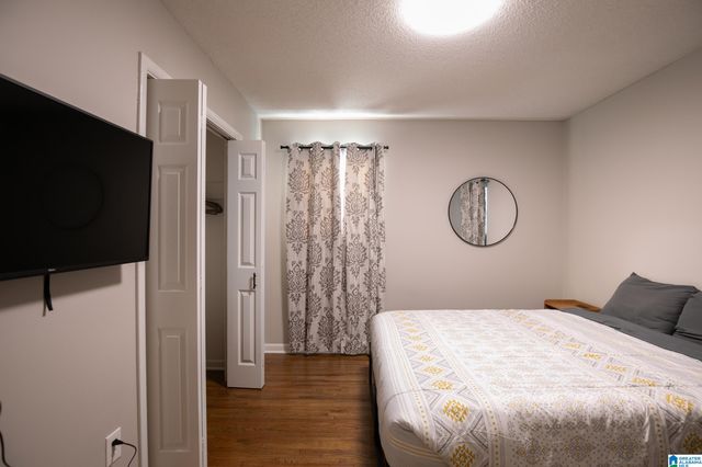 1712 34TH PLACE, Birmingham, AL 35234