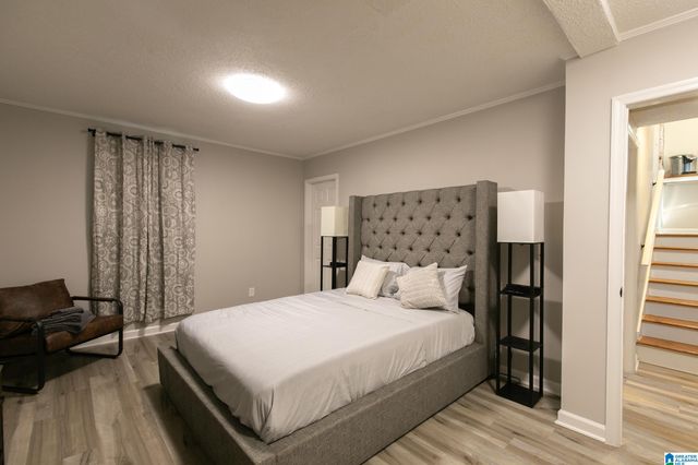 1712 34TH PLACE, Birmingham, AL 35234