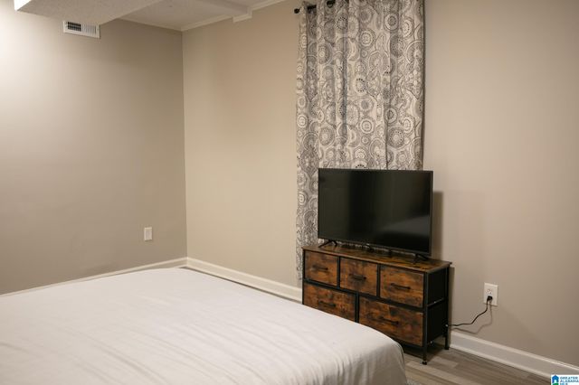1712 34TH PLACE, Birmingham, AL 35234