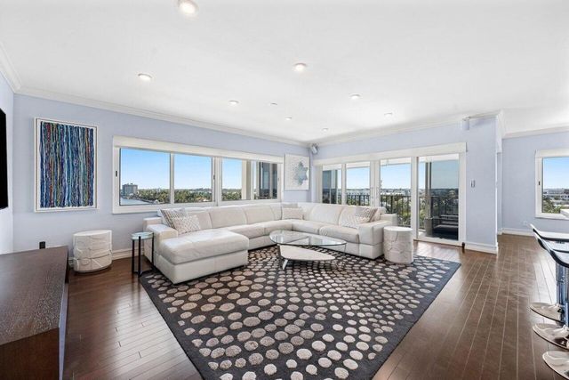 86 Macfarlane Drive 9c, Delray Beach, FL 33483