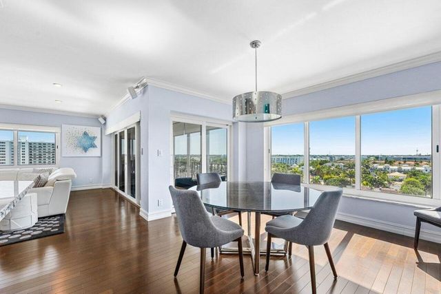 86 Macfarlane Drive 9c, Delray Beach, FL 33483