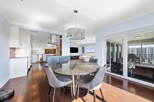 86 Macfarlane Drive 9c, Delray Beach, FL 33483