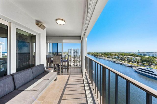 86 Macfarlane Drive 9c, Delray Beach, FL 33483