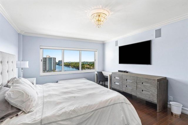 86 Macfarlane Drive 9c, Delray Beach, FL 33483