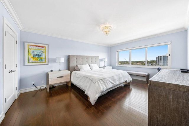 86 Macfarlane Drive 9c, Delray Beach, FL 33483