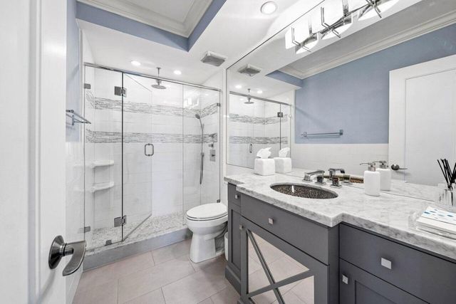 86 Macfarlane Drive 9c, Delray Beach, FL 33483