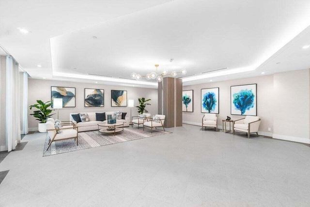 86 Macfarlane Drive 9c, Delray Beach, FL 33483