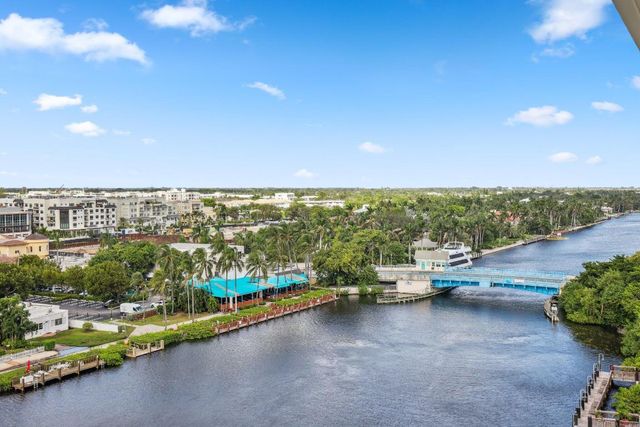 86 Macfarlane Drive 9c, Delray Beach, FL 33483