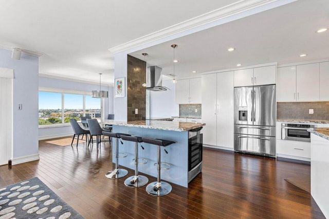 86 Macfarlane Drive 9c, Delray Beach, FL 33483