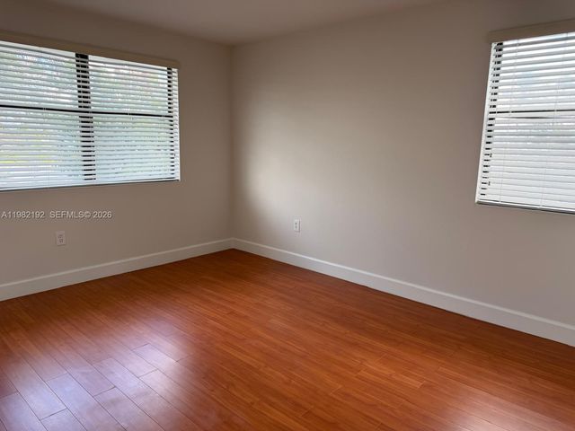 3720 NW 116th Ter, Sunrise, FL 33323