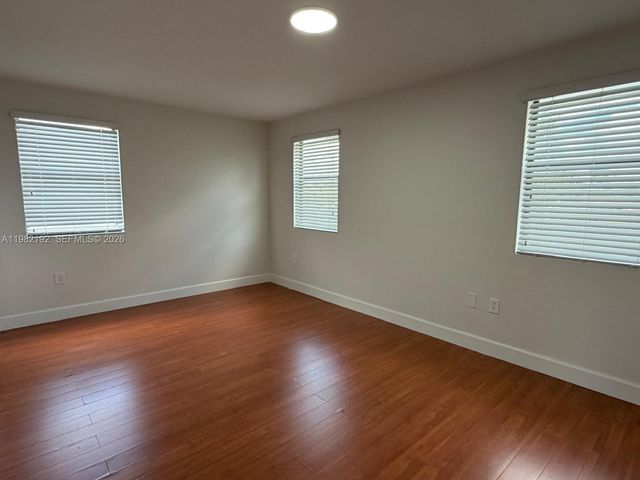 3720 NW 116th Ter, Sunrise, FL 33323