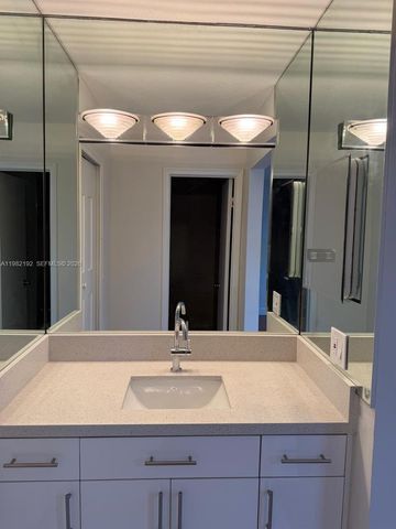 3720 NW 116th Ter, Sunrise, FL 33323