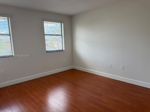 3720 NW 116th Ter, Sunrise, FL 33323