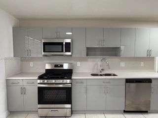 3720 NW 116th Ter, Sunrise, FL 33323