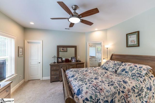 297 Paradise Vista Drive, Williamston, SC 29697