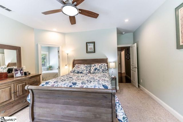 297 Paradise Vista Drive, Williamston, SC 29697