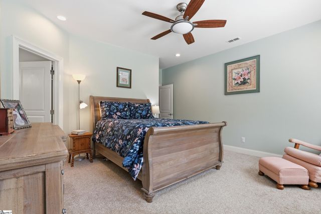 297 Paradise Vista Drive, Williamston, SC 29697