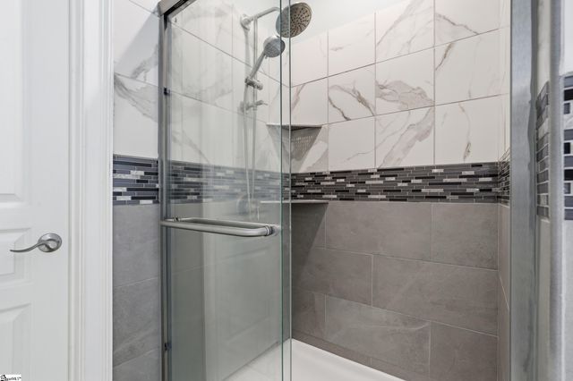 297 Paradise Vista Drive, Williamston, SC 29697