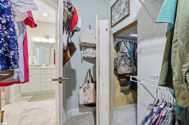 297 Paradise Vista Drive, Williamston, SC 29697