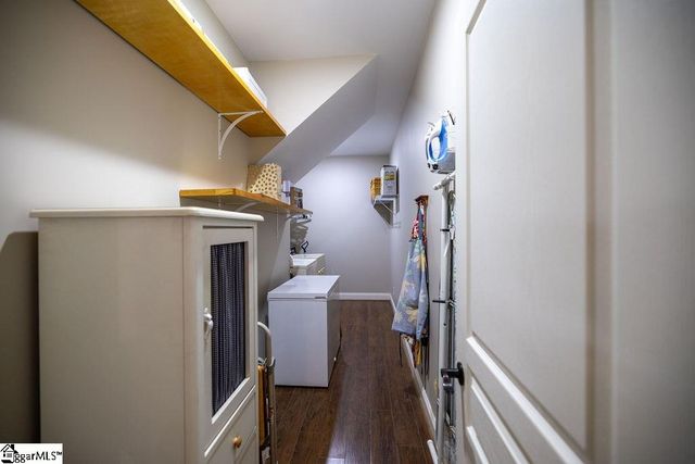 297 Paradise Vista Drive, Williamston, SC 29697