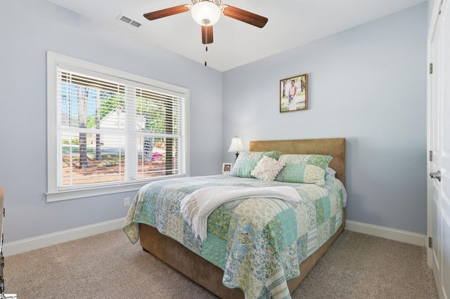 297 Paradise Vista Drive, Williamston, SC 29697