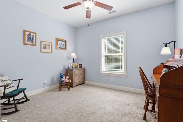 297 Paradise Vista Drive, Williamston, SC 29697