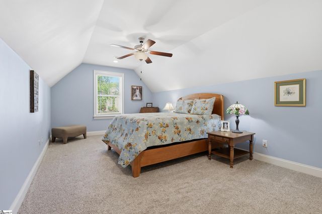 297 Paradise Vista Drive, Williamston, SC 29697