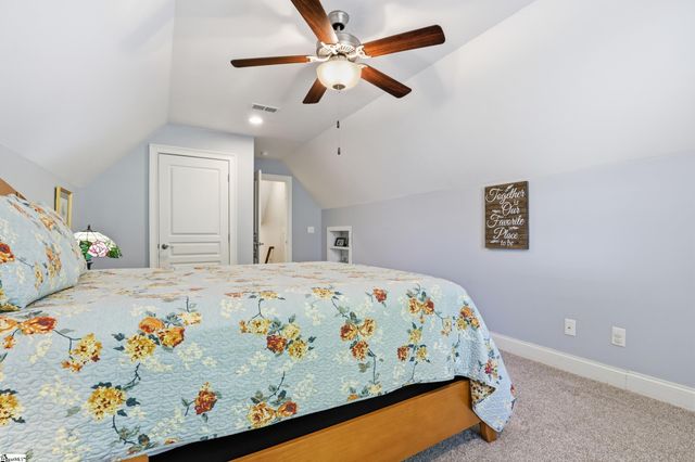 297 Paradise Vista Drive, Williamston, SC 29697