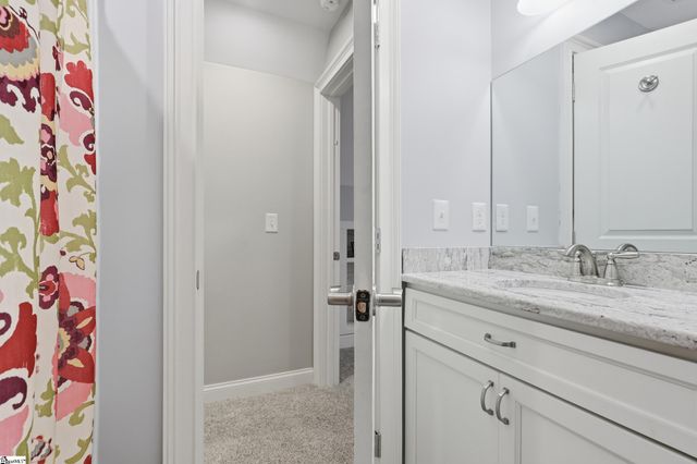 297 Paradise Vista Drive, Williamston, SC 29697