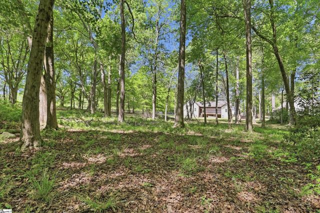 297 Paradise Vista Drive, Williamston, SC 29697