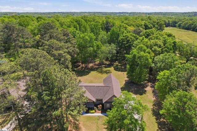297 Paradise Vista Drive, Williamston, SC 29697
