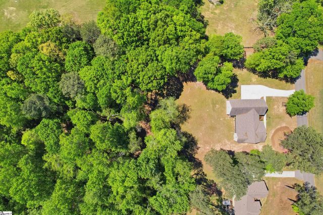 297 Paradise Vista Drive, Williamston, SC 29697