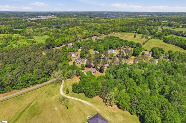 297 Paradise Vista Drive, Williamston, SC 29697