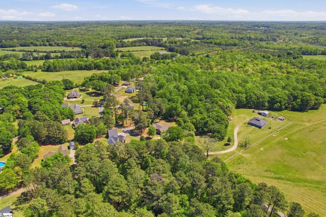 297 Paradise Vista Drive, Williamston, SC 29697