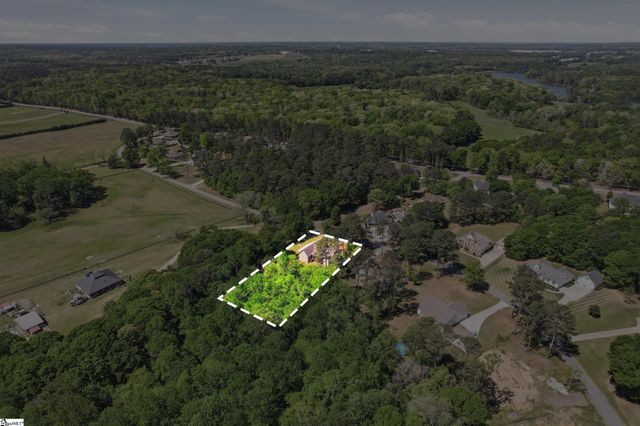 297 Paradise Vista Drive, Williamston, SC 29697