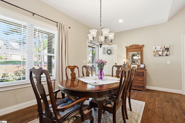 297 Paradise Vista Drive, Williamston, SC 29697