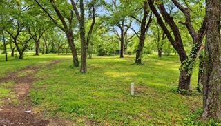 200 Bowden Circle, Burleson, TX 76028