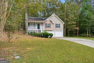 17 Chase Place, Adairsville, GA 30103