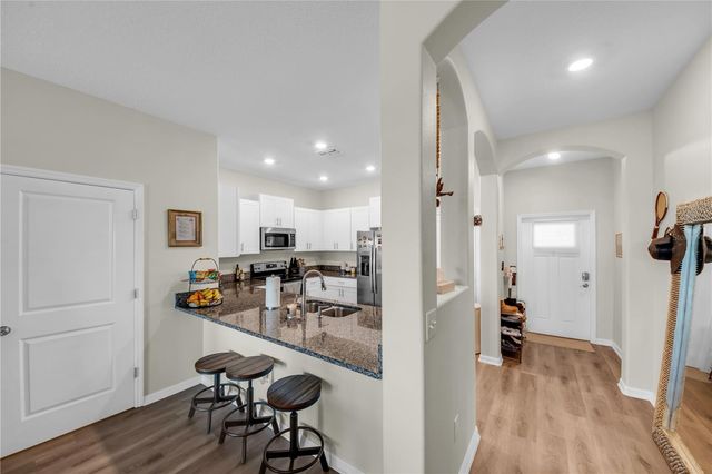 736 ROYAL EMPRESS DRIVE, Ruskin, FL 33570