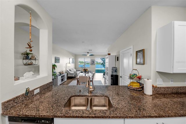 736 ROYAL EMPRESS DRIVE, Ruskin, FL 33570