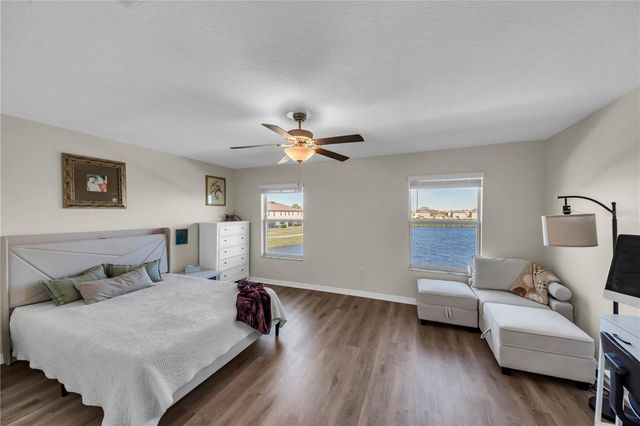 736 ROYAL EMPRESS DRIVE, Ruskin, FL 33570