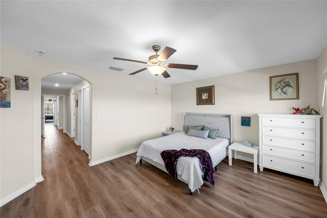 736 ROYAL EMPRESS DRIVE, Ruskin, FL 33570