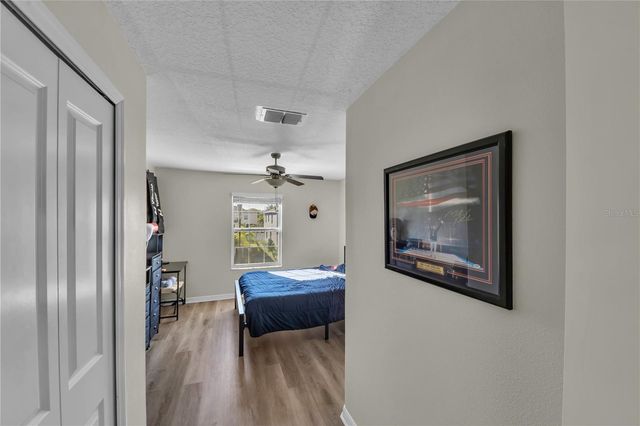 736 ROYAL EMPRESS DRIVE, Ruskin, FL 33570