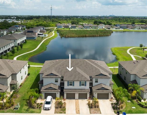 736 ROYAL EMPRESS DRIVE, Ruskin, FL 33570