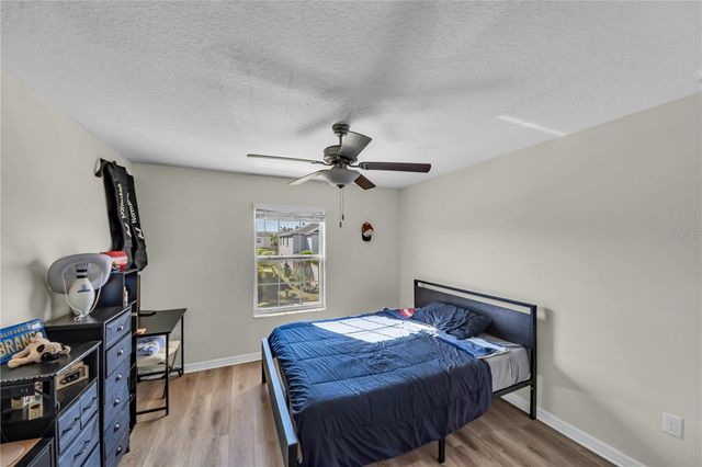 736 ROYAL EMPRESS DRIVE, Ruskin, FL 33570