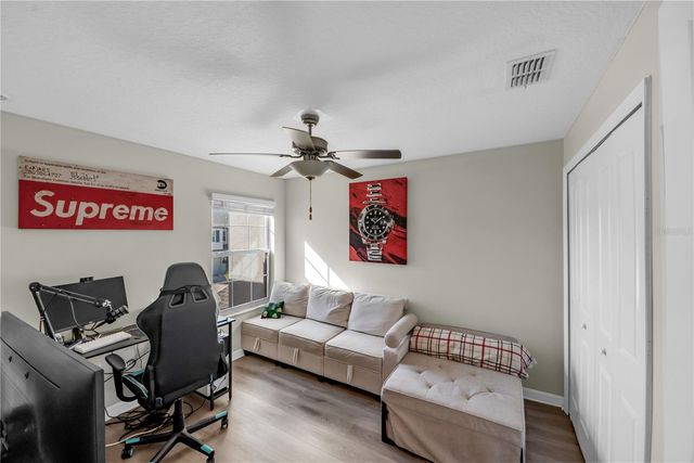 736 ROYAL EMPRESS DRIVE, Ruskin, FL 33570