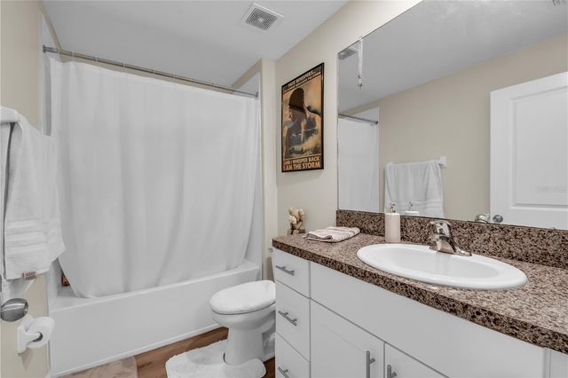 736 ROYAL EMPRESS DRIVE, Ruskin, FL 33570