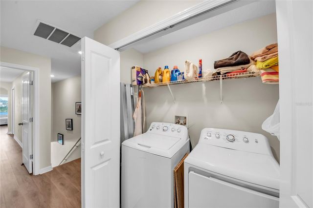 736 ROYAL EMPRESS DRIVE, Ruskin, FL 33570